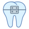 Braces logo