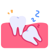 Wisdom Tooth logo