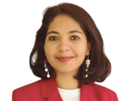 Dr. Dimple Bhatiya logo